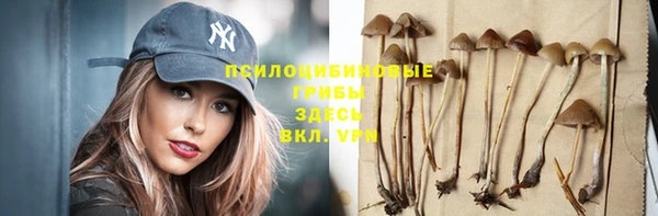 кристаллы Алзамай